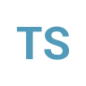 TypeScript