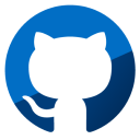 GitHub Codespaces extension icon