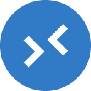 Remote Development extension icon