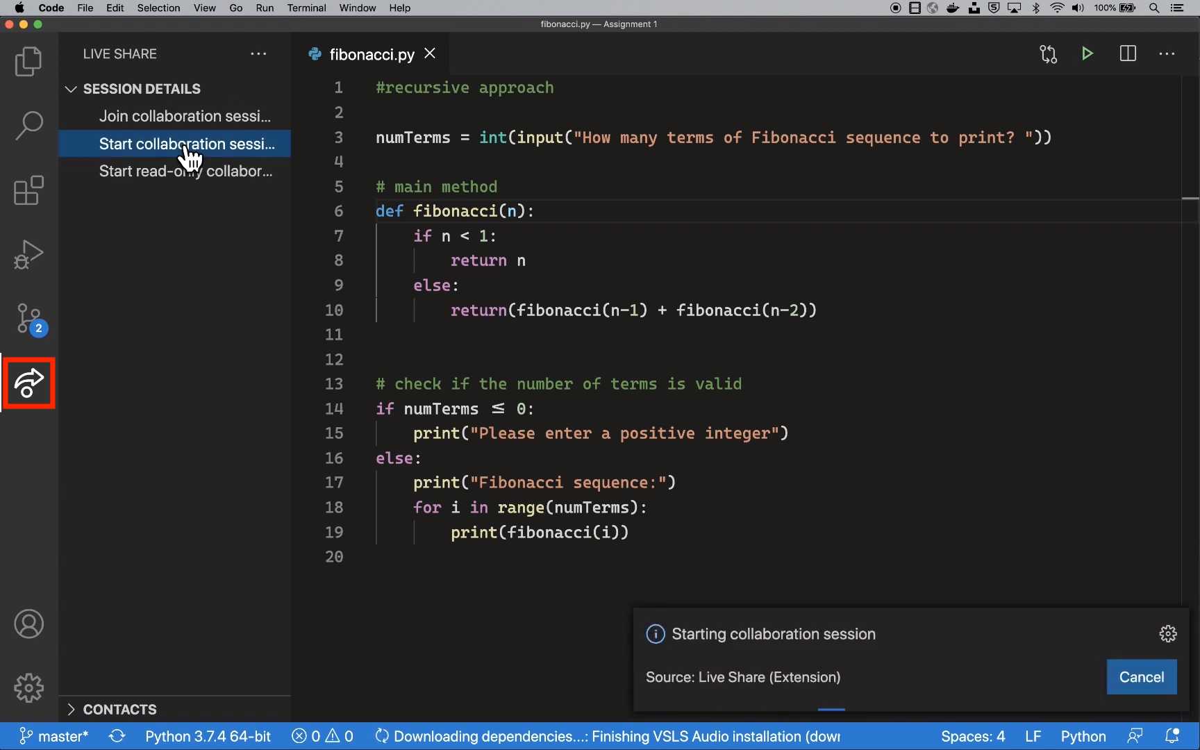 Microsoft Visual Studio Code Editor Statically Linked Gaipanda