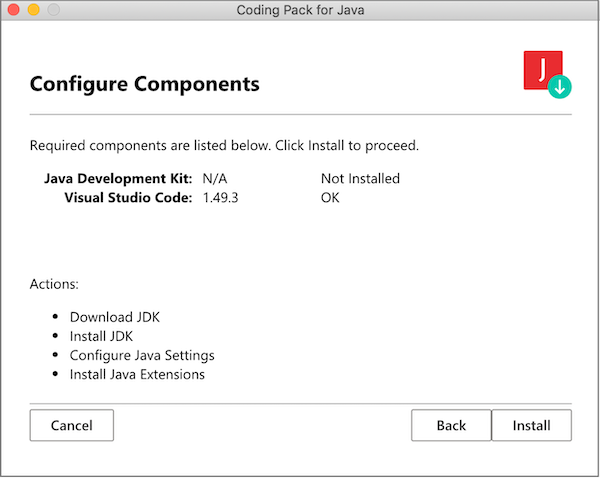 java install for windows 8.1