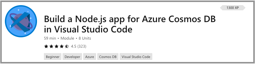 Node Js In Visual Studio Code