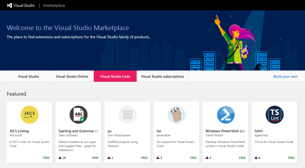 vscode-ytmusic - Visual Studio Marketplace