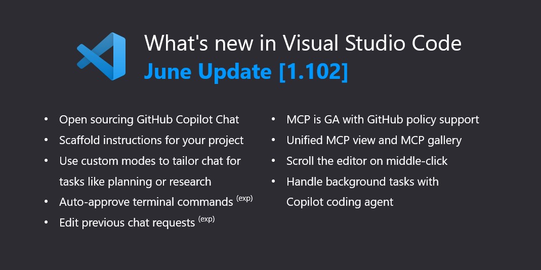 code.visualstudio.com image