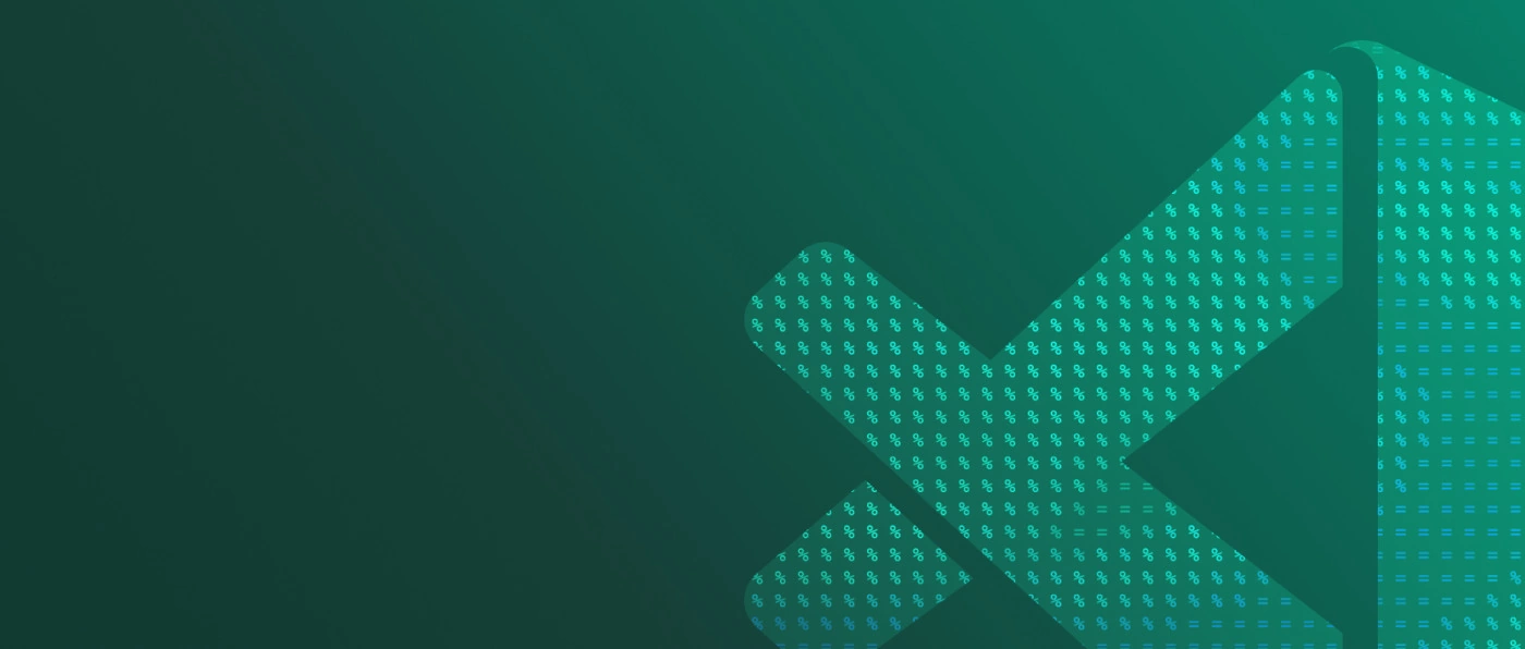 Visual Studio Code 1.116