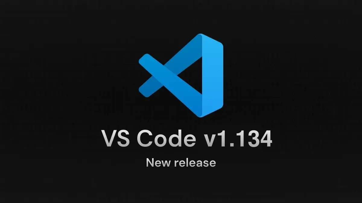 Visual Studio Code 1.134（Insiders版）