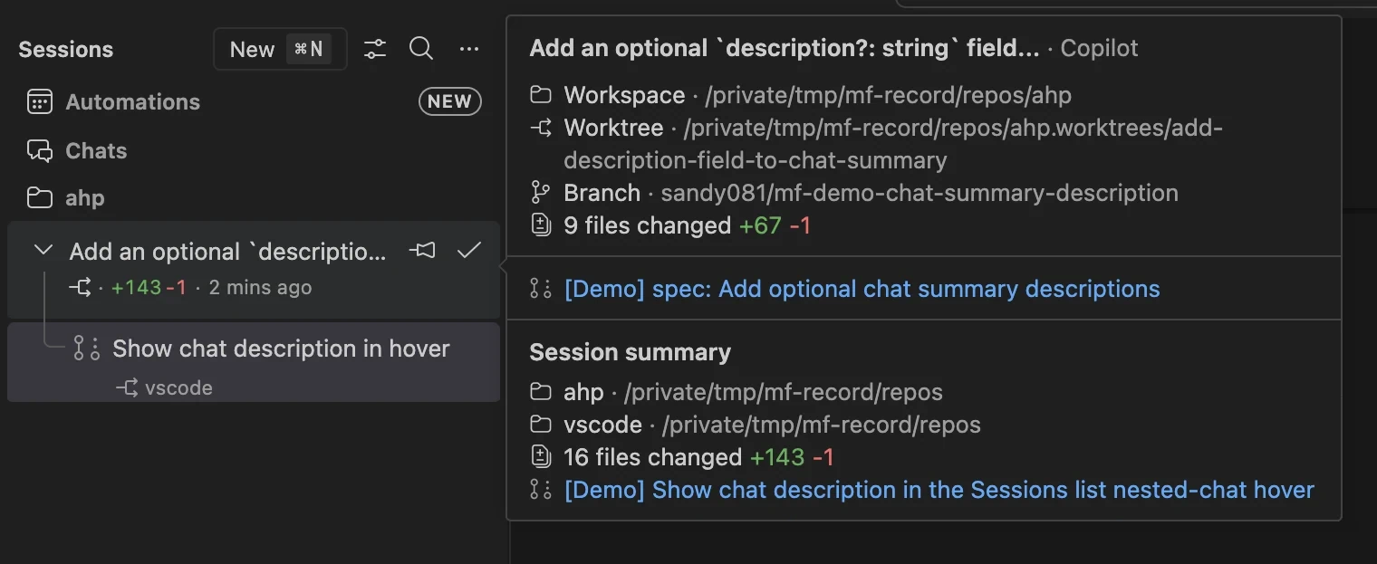 Visual Studio Code 1.140