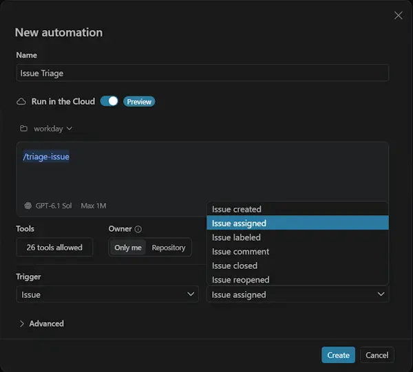 Visual Studio Code 1.144