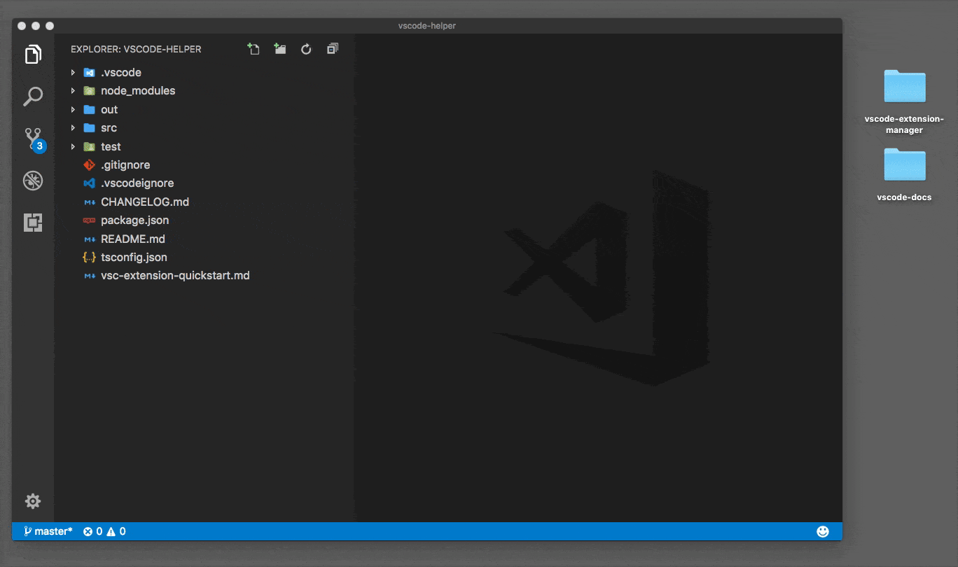 what is visual studio code 32 bit insiders