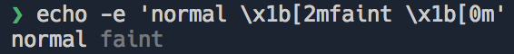 terminal-faint-text