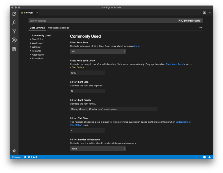 visual studio reset intellisense