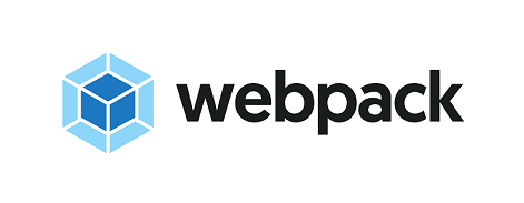 webpack logo