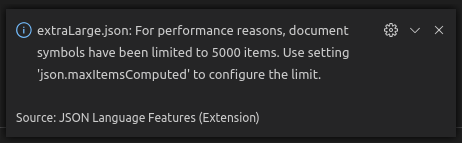 json-large-file-warning.png