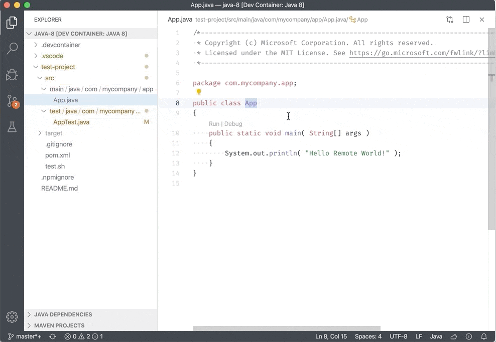 print shortcuts microsoft visual studio for mac namespace