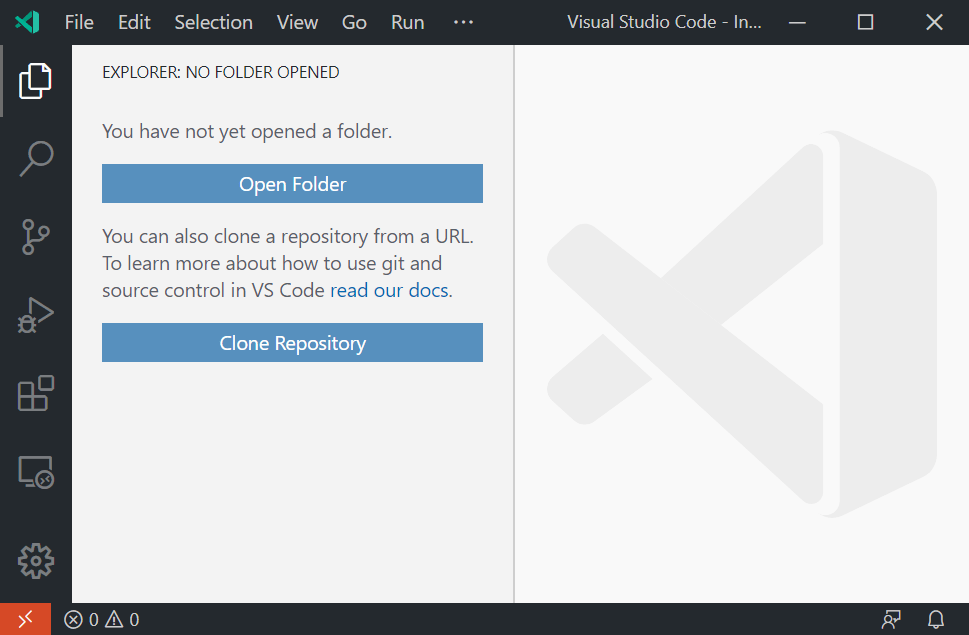 apple deeveloper accunts do not get saved in visual studio for mac