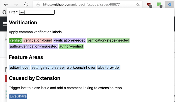 Cannot verify Java in my PC by Edge Browser(Chromium based) stable -  Microsoft Community Hub