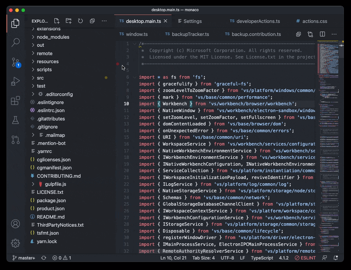 analytic solver platform is grayed out