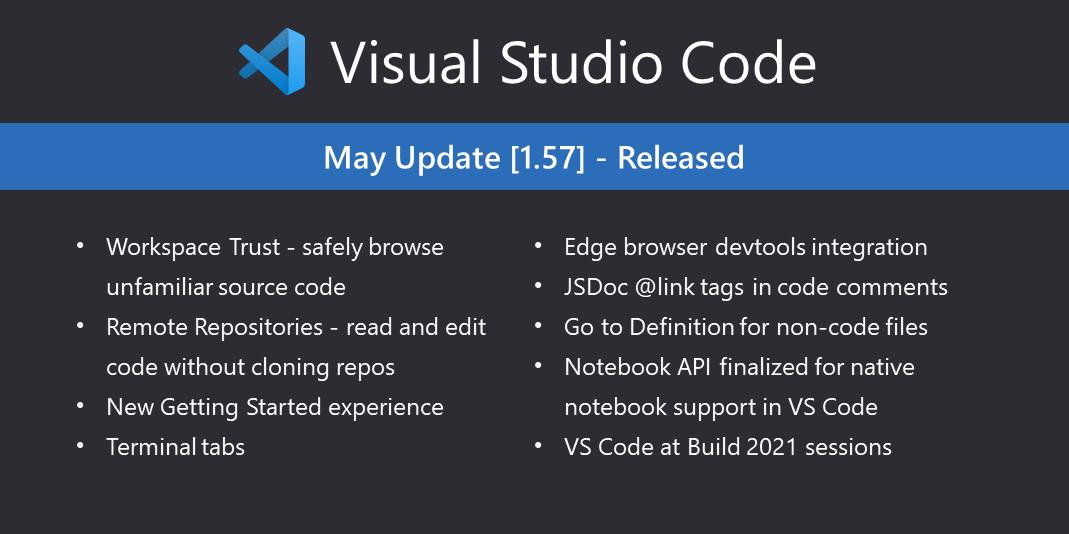 free download visual studio 2016 rc