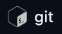 Running 'git show' will result in the terminal's title changing to 'git'