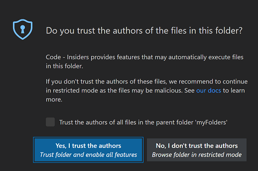 visual studio for mac version control operation object not found- no matching loose object