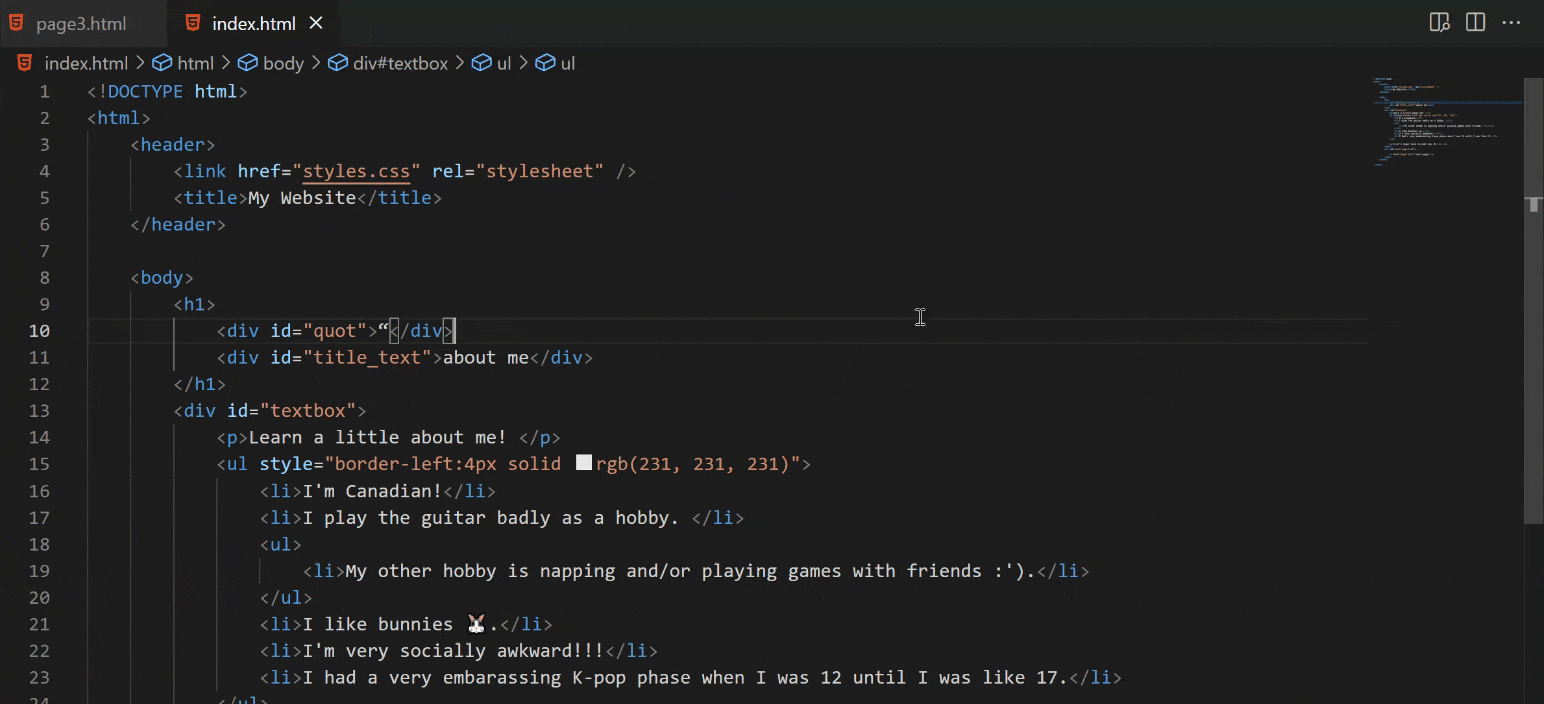 Microsoft Previews Visual Studio Code Fadindex Microsoft Previews Visual Studio Code Fadindex