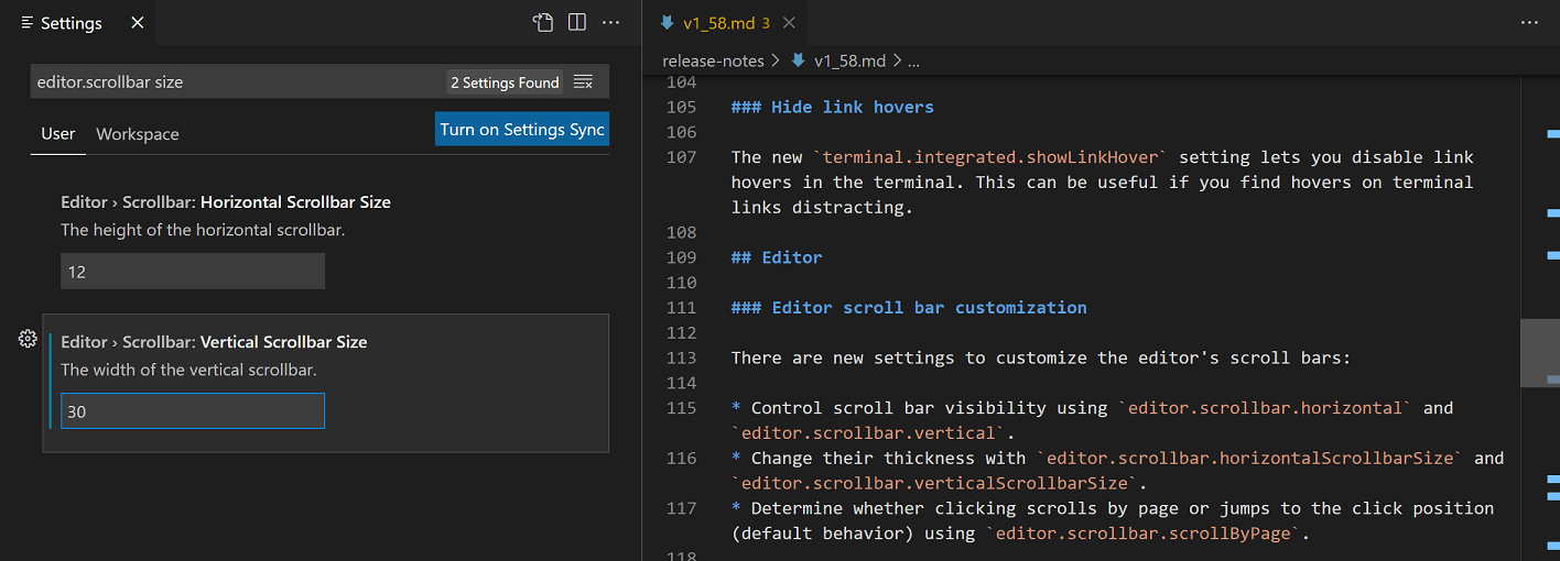 github visual studio code online