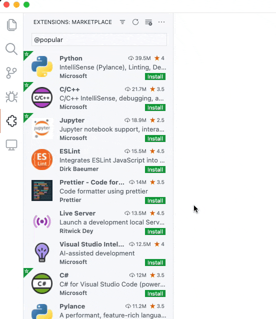 mac code editor live results multi line substitution