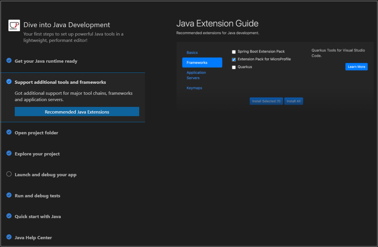 visual-studio-code-november-2021