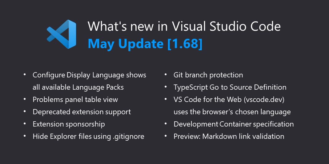 What is Visual Studio Code? Practical Guide(2023)