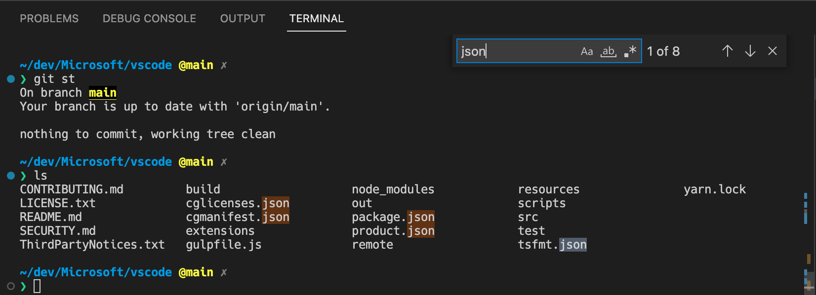 Newlines are broken in developer console - Engine Bugs - Developer Forum