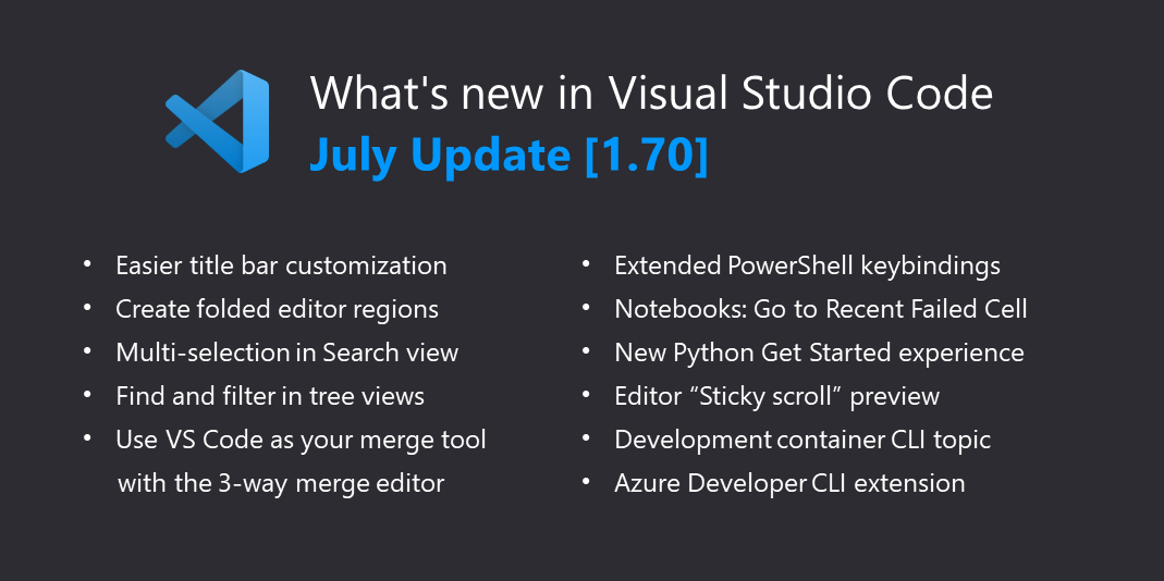 code.visualstudio.com