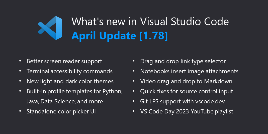 64-bit Studio for Windows is Live! - Announcements - Developer