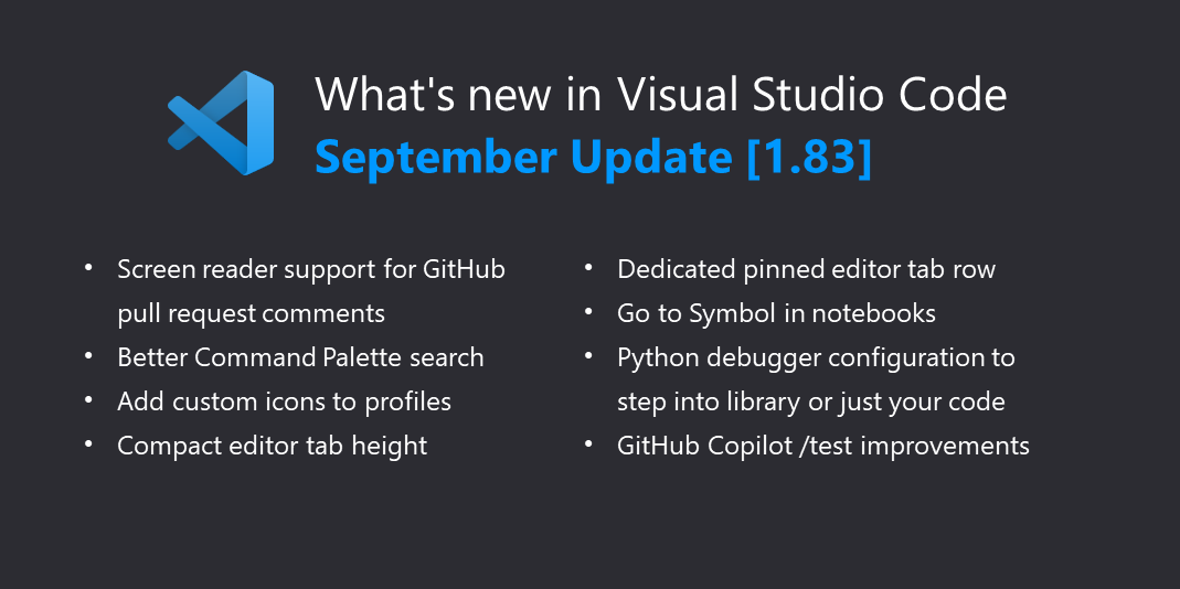 visual code studio download