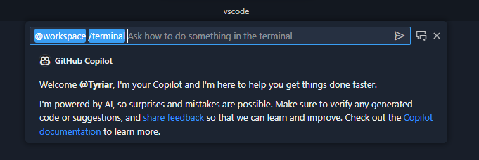 Code Outline - View your code's variables at a glance - Creations Feedback  - Developer Forum