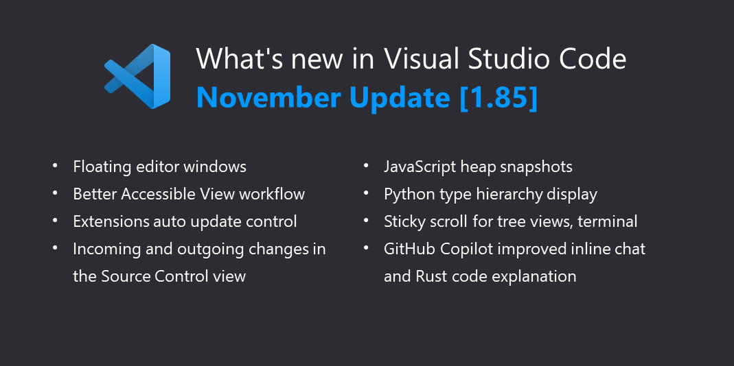 Studio Update Available After Updating - Studio Bugs - Developer