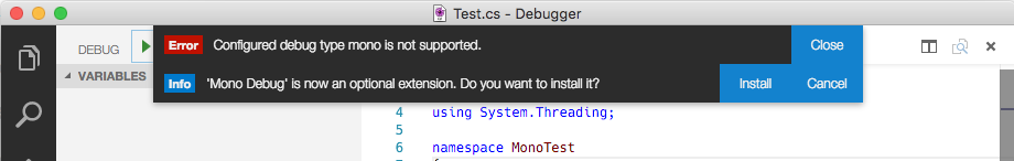 install-mono-debug-help