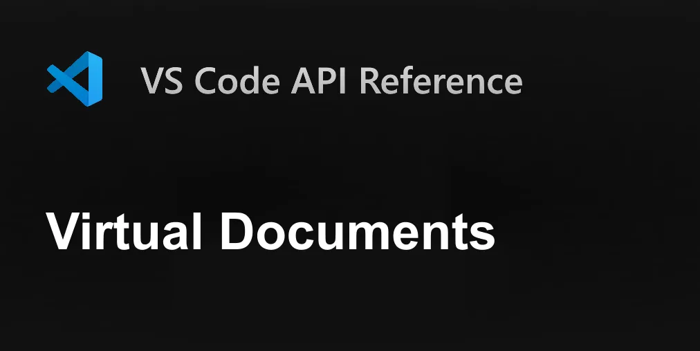 File System API | Visual Studio Code Extension API