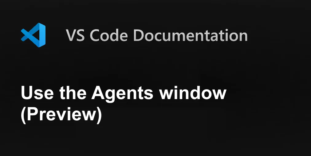code.visualstudio.com image