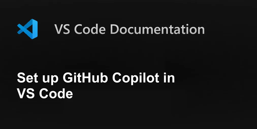 code.visualstudio.com