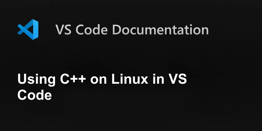 code.visualstudio.com
