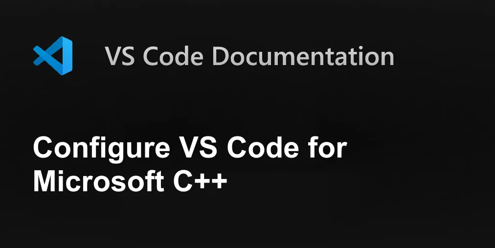 code.visualstudio.com