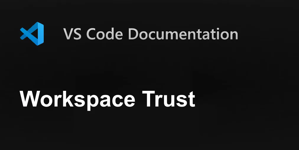 code.visualstudio.com