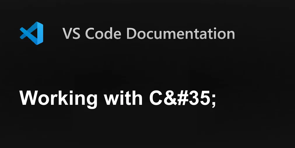 code.visualstudio.com