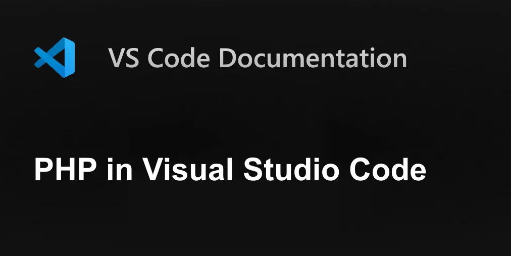 code.visualstudio.com