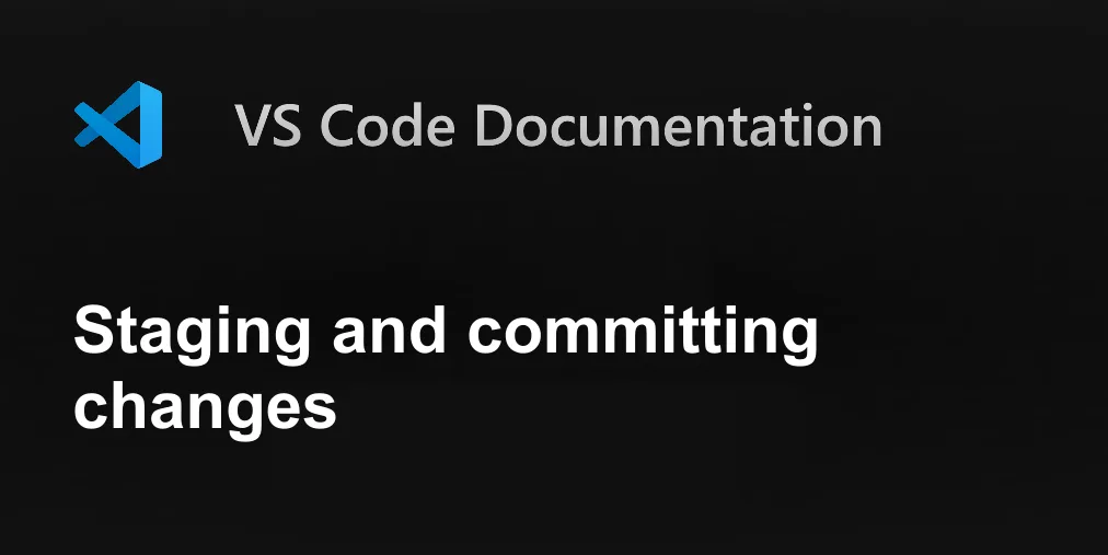 VS Code Now Credits GitHub Copilot as a Git Co-Author