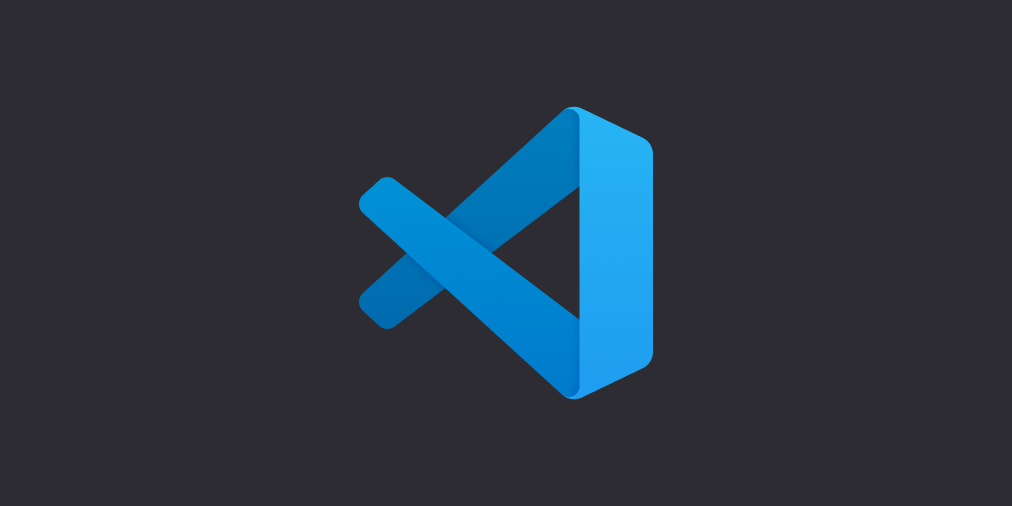 visual studio code github copilot