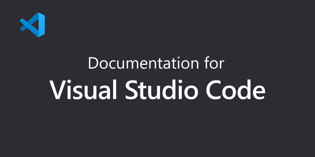 Visual studio code download