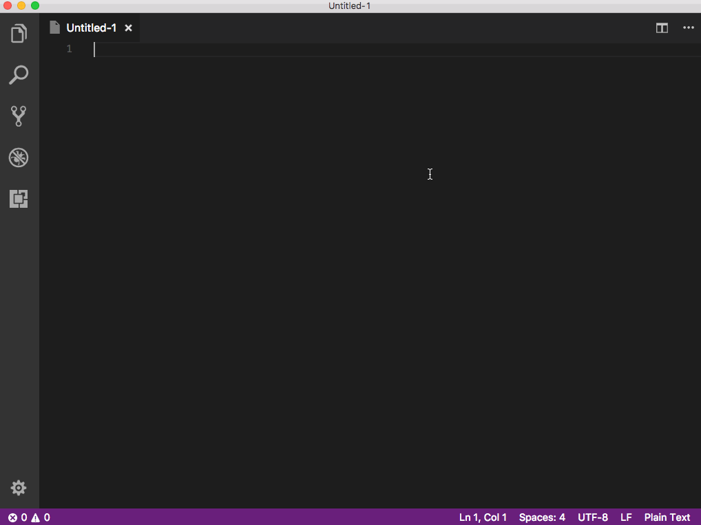 Quick Switch Windows